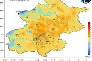 慢慢找状态！浓眉半场13中5拿下16分7板3帽